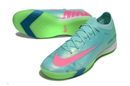 Tênis Futsal Nike Air Zoom Mercurial Vapor 16 IC Elite + Brindes Exclusivos