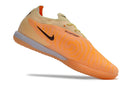 Tênis Futsal Nike Phantom GX DF IC Elite + Brindes Exclusivos