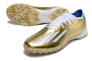 Chuteira Society Adidas Speedportal.1 TF Elite + Brindes Exclusivos