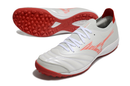 Chuteira Society Mizuno Morelia Neo Sala TF Elite + Brindes Exclusivos