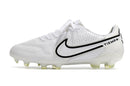 Chuteira Campo Nike Tiempo Legend 9 Elite + Brindes Exclusivos