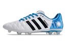 Chuteira Campo Adidas Toni Kroos 11PRO Elite + Brindes Exclusivos