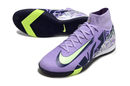 Tênis Futsal Nike Air Zoom Mercurial Superfly 10 IC Elite + Brindes Exclusivos