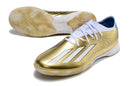 Tênis Futsal Adidas Speedportal.1 IC Elite + Brindes Exclusivos