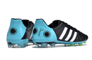 Chuteira Campo Adidas Toni Kroos 11PRO Elite + Brindes Exclusivos