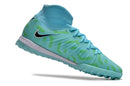 Chuteira Society Nike Phantom Luna TF 1 Elite + Brindes Exclusivos
