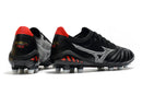 Chuteira Campo Mizuno Morelia Neo FG Elite + Brindes Exclusivos