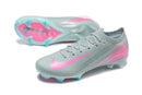 Chuteira Campo Nike Air Zoom Mercurial Vapor 16 Elite + Brindes Exclusivos