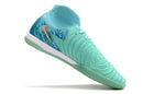 Tênis Futsal Nike Phantom Luna 2 IC Elite + Brindes Exclusivos