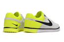 Tênis Futsal NIKE 5 Gato Street IC Elite + Brindes Exclusivos