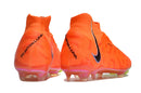 Chuteira Campo Nike Phantom Luna 1 Elite + Brindes Exclusivos