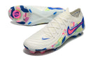Chuteira Campo Nike Phantom Luna 2 Elite + Brindes Exclusivos