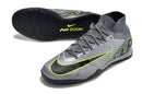 Tênis Futsal Nike Air Zoom Mercurial Superfly 9 IC Elite + Brindes Exclusivos