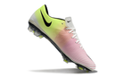 Chuteira Campo Nike Mercurial Vapor 10 Elite + Brindes Exclusivos