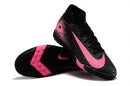 Chuteira Society Nike Air Zoom Mercurial Superfly 10 TF Elite + Brindes Exclusivos