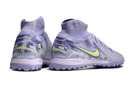 Chuteira Society Nike Phantom Luna TF 2 Elite + Brindes Exclusivos