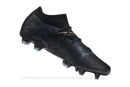 Chuteira Campo Puma Future FG Elite + Brindes Exclusivos