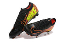 Chuteira Campo Nike Air Zoom Mercurial Vapor 16 Elite + Brindes Exclusivos