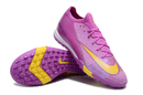 Chuteira Society Nike Air Zoom Mercurial Vapor 16 TF Elite + Brindes Exclusivos