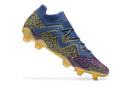 Chuteira Campo Puma Future Ultimate FG Elite + Brindes Exclusivos