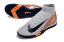 Chuteira Society Nike Air Zoom Mercurial Superfly 10 TF Elite + Brindes Exclusivos