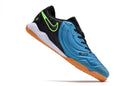 Tênis Futsal Nike Tiempo Legend 10 IC Academy + Brindes Exclusivos