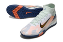 Chuteira Society Nike Air Zoom Mercurial Superfly 10 TF Elite + Brindes Exclusivos