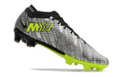Chuteira Campo Nike Air Zoom Mercurial Vapor 15 Elite + Brindes Exclusivos