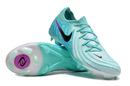 Chuteira Campo Nike Phantom Luna 2 Elite + Brindes Exclusivos