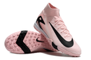 Chuteira Society Nike Air Zoom Mercurial Superfly 10 TF Elite + Brindes Exclusivos