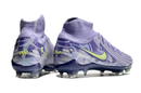 Chuteira Campo Nike Phantom Luna 2 Elite + Brindes Exclusivos