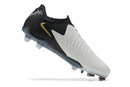 Chuteira Campo Nike Phantom Luna 2 Elite + Brindes Exclusivos