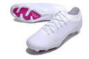 Chuteira Campo Nike Air Zoom Mercurial Vapor 15 Elite + Brindes Exclusivos