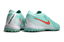 Chuteira Society Nike Phantom Luna TF 2 Elite + Brindes Exclusivos