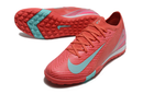 Chuteira Society Nike Air Zoom Mercurial Vapor 16 TF Elite + Brindes Exclusivos