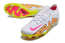 Chuteira Campo Nike Air Zoom Mercurial Vapor 15 Elite + Brindes Exclusivos