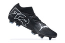 Chuteira Campo Puma Future FG Elite + Brindes Exclusivos