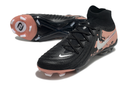 Chuteira Campo Nike Phantom Luna 2 Elite + Brindes Exclusivos