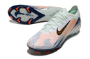 Chuteira Campo Nike Air Zoom Mercurial Vapor 16 Elite + Brindes Exclusivos