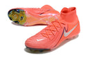 Chuteira Campo Nike Phantom Luna 2 Elite + Brindes Exclusivos