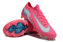 Chuteira Campo Nike Air Zoom Mercurial Vapor 16 Elite + Brindes Exclusivos