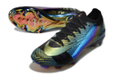 Chuteira Campo Nike Air Zoom Mercurial Vapor 16 Elite + Brindes Exclusivos