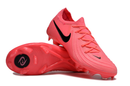Chuteira Campo Nike Phantom Luna 2 Elite + Brindes Exclusivos