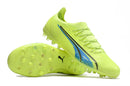 Chuteira Society Puma Ultra TF Elite + Brindes Exclusivos