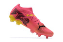 Chuteira Campo Puma Future FG Elite + Brindes Exclusivos