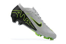 Chuteira Campo Nike Air Zoom Mercurial Vapor 15 Elite + Brindes Exclusivos