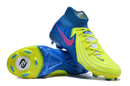 Chuteira Campo Nike Phantom Luna 2 Elite + Brindes Exclusivos