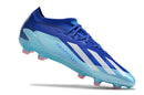 Chuteira Campo Adidas X Crazyfast.1 FG  Elite + Brindes Exclusivos