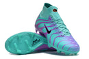 Chuteira Campo Nike Air Zoom Mercurial Superfly 9 Elite + Brindes Exclusivos