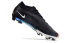 Chuteira Campo Nike Air Zoom Mercurial Vapor 15 Elite + Brindes Exclusivos